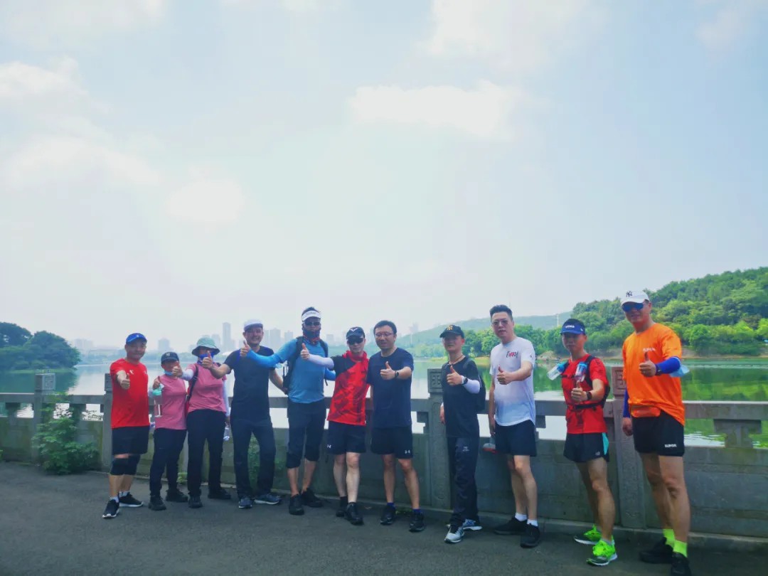 900E11935507A7E044ACF2FD0CB4670D.JPG