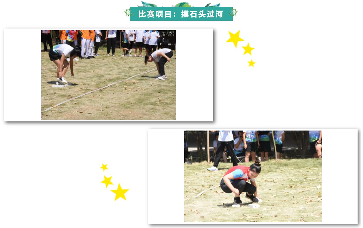 96FA8A0786695AF6E4B66820D62CAC87.JPG