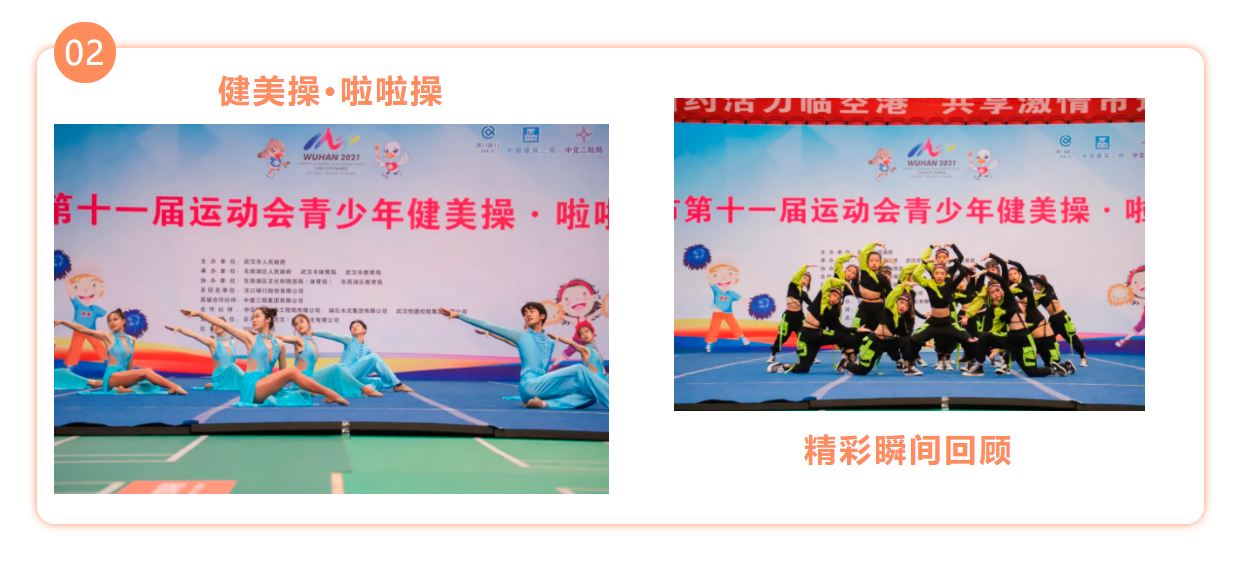 微信图片_20211202122658.png
