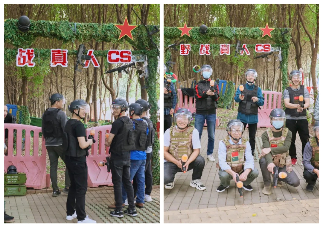 光影魔术手拼图.jpg