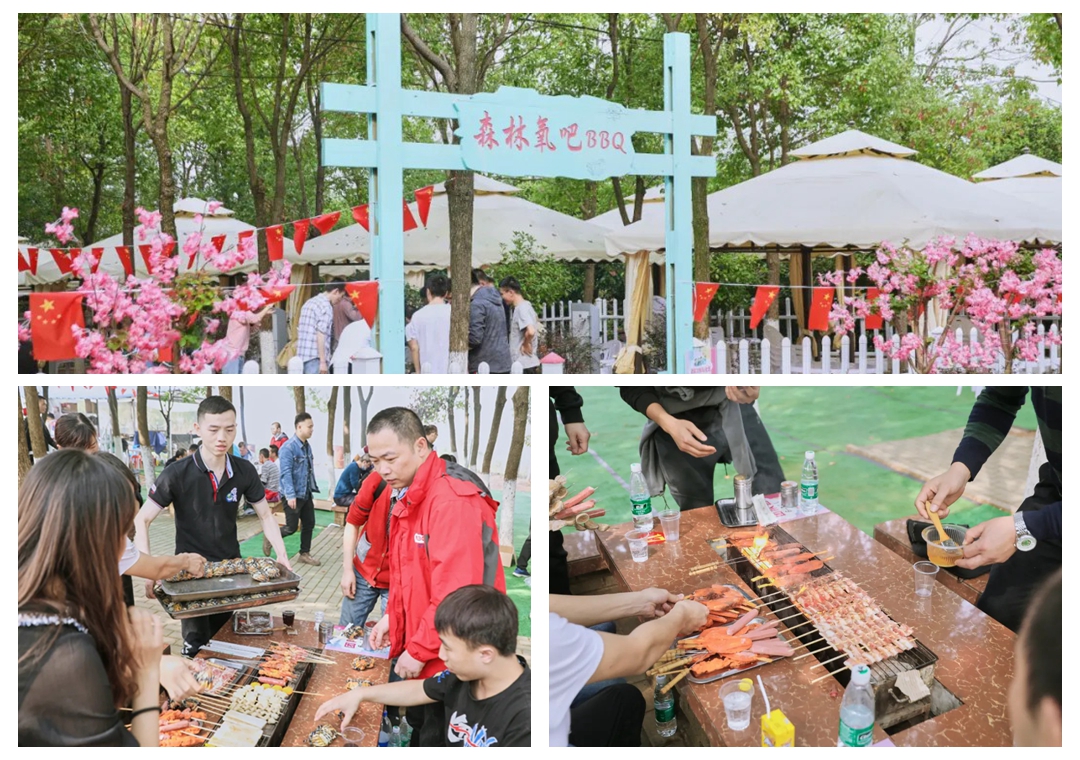 光影魔术手拼图.jpg