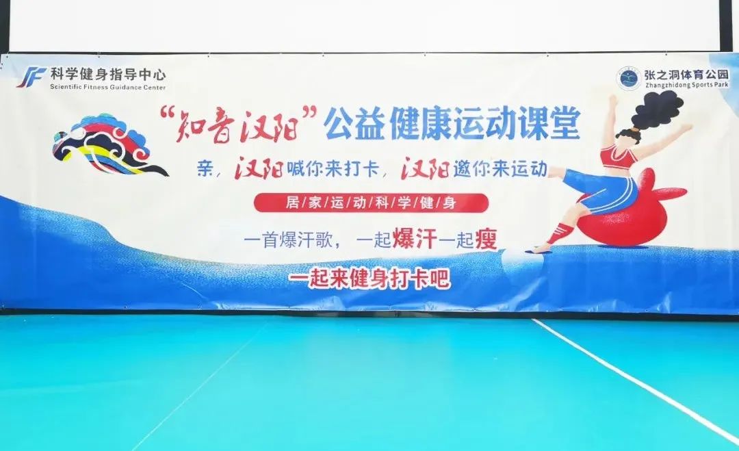 微信图片_20220617163937.jpg