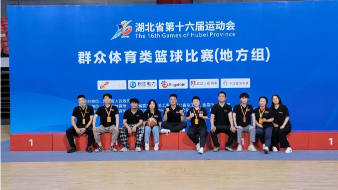 微信图片_20220617161403.png