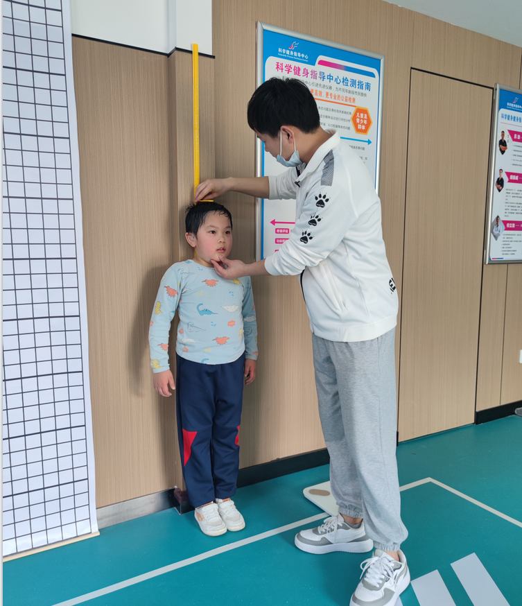 微信图片_20220617161955.png