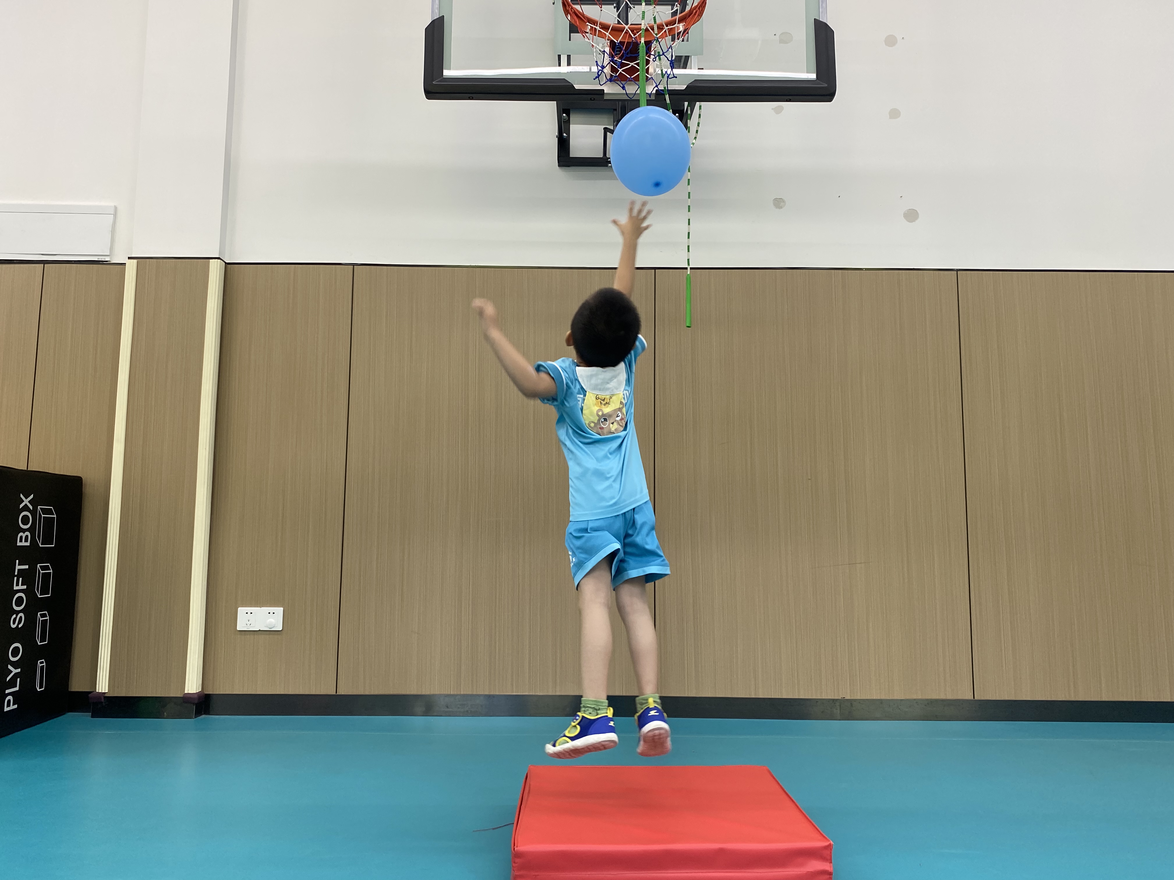 微信图片_20220616155859.jpg