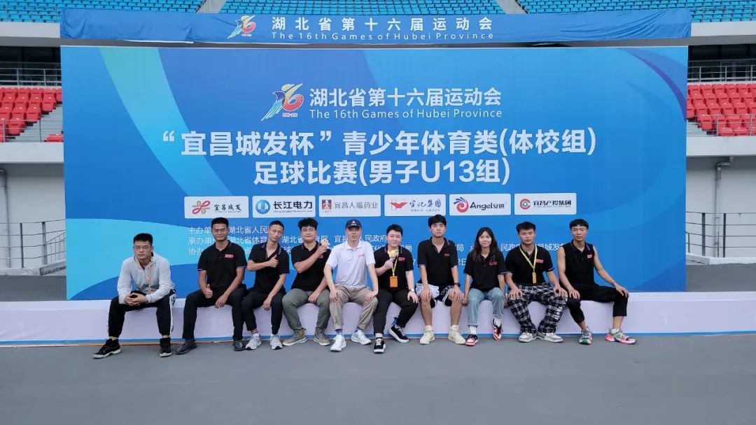 微信图片_20220711140111.jpg