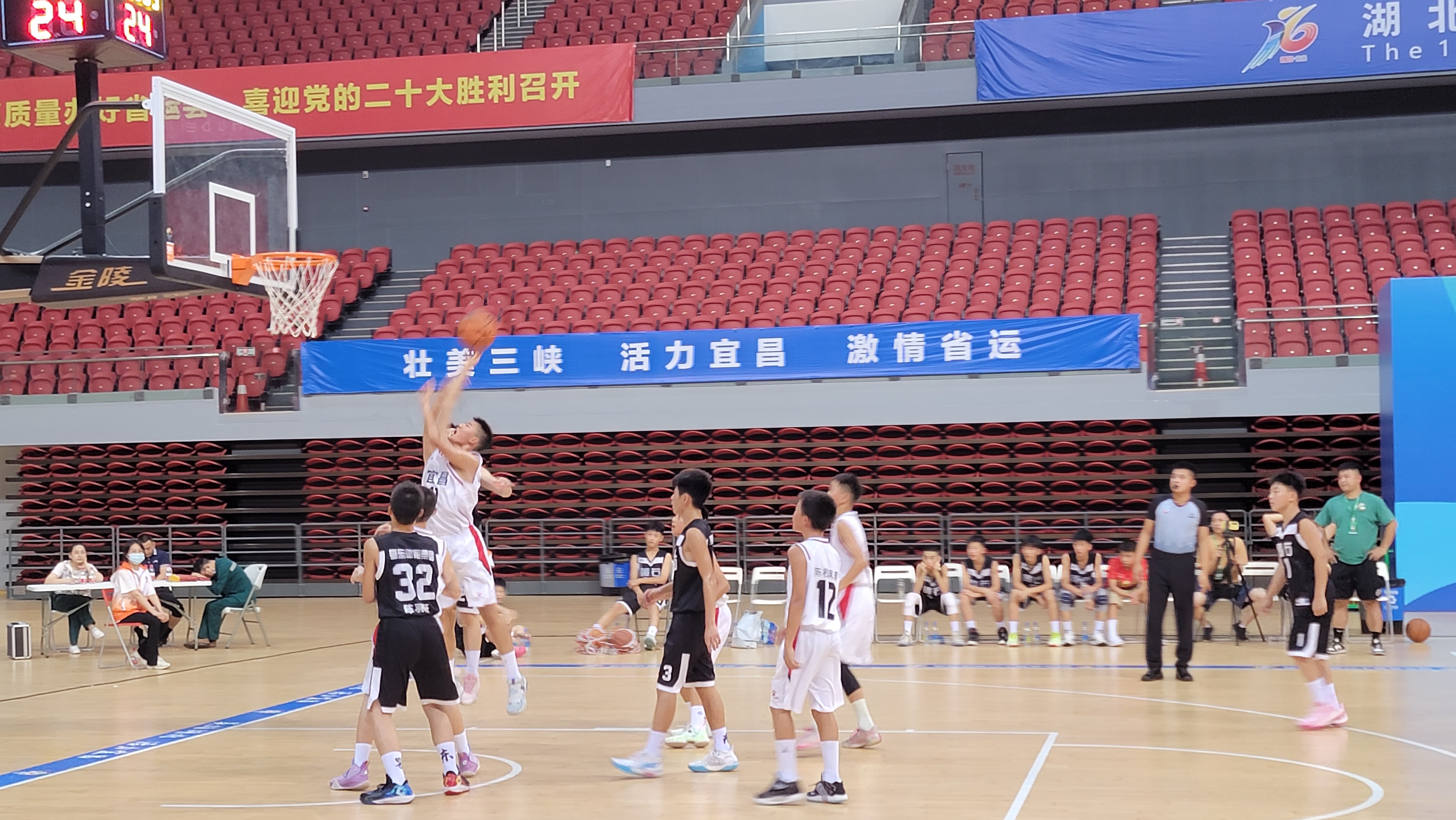 微信图片_20220715150203.jpg