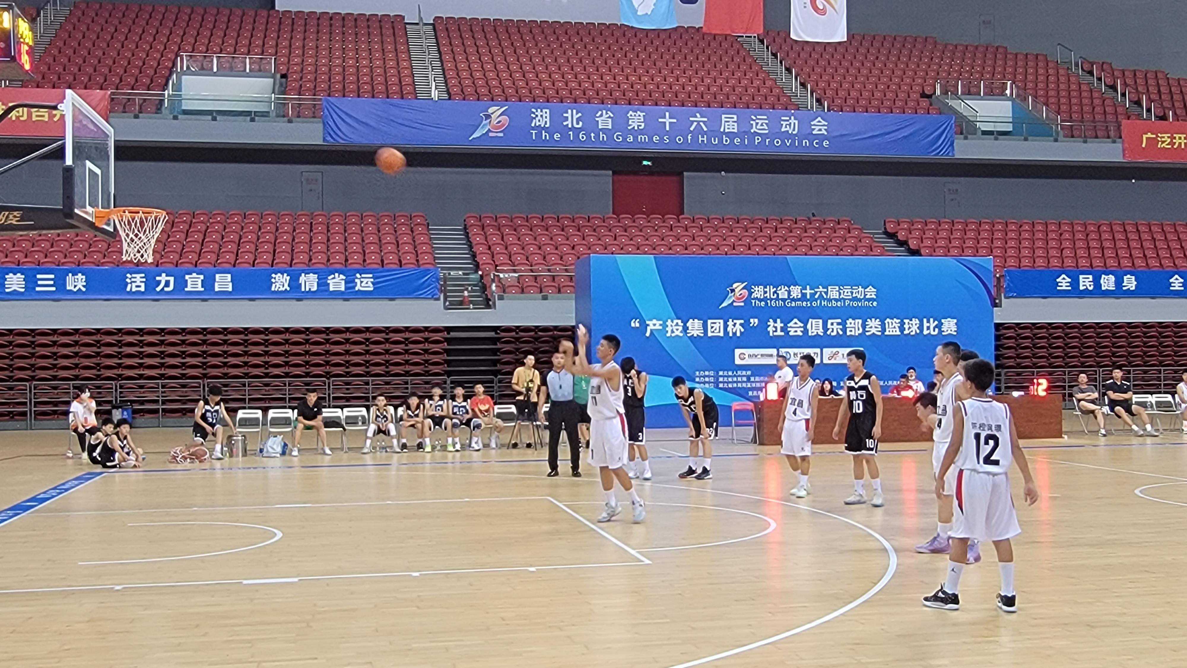 微信图片_20220715150158.jpg