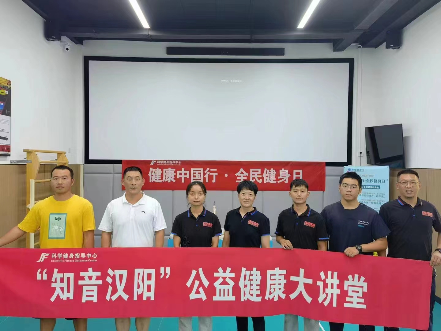 微信图片_20220808164018.jpg