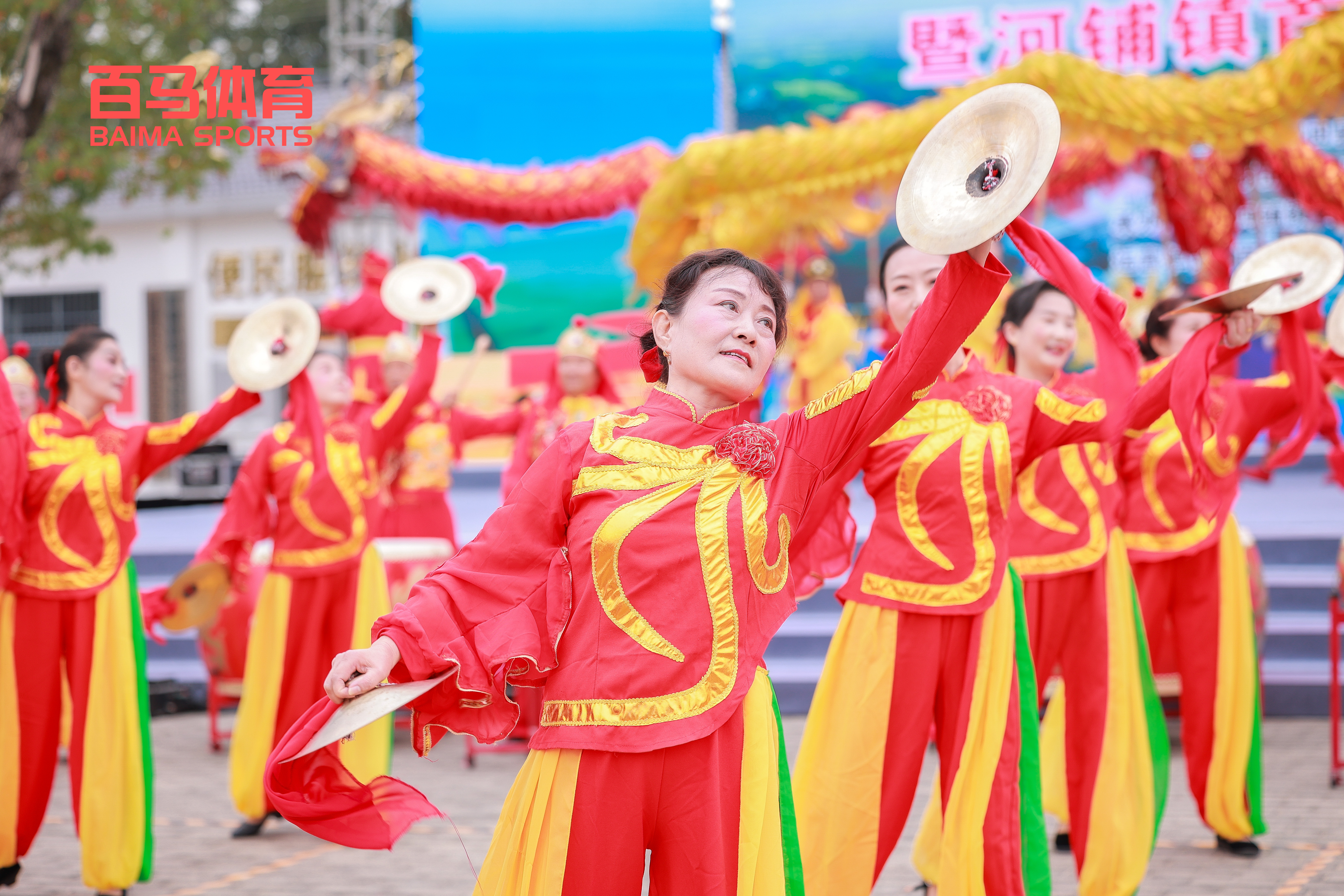 微信图片_20220923164428.jpg