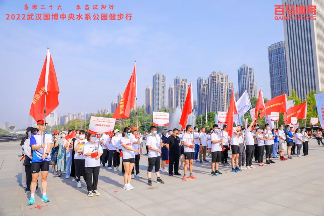 微信图片_20221008151832.jpg