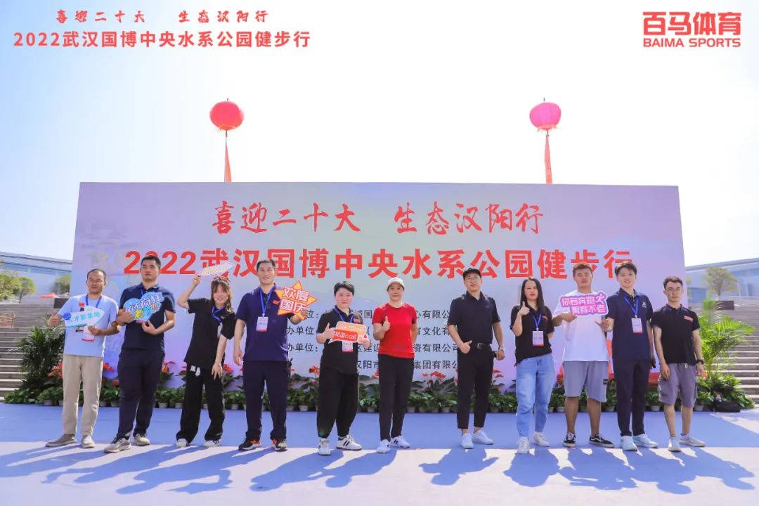 微信图片_20221008151820.jpg