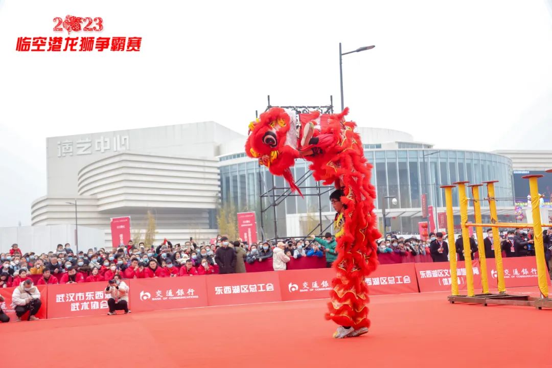 微信图片_20230206102711.jpg