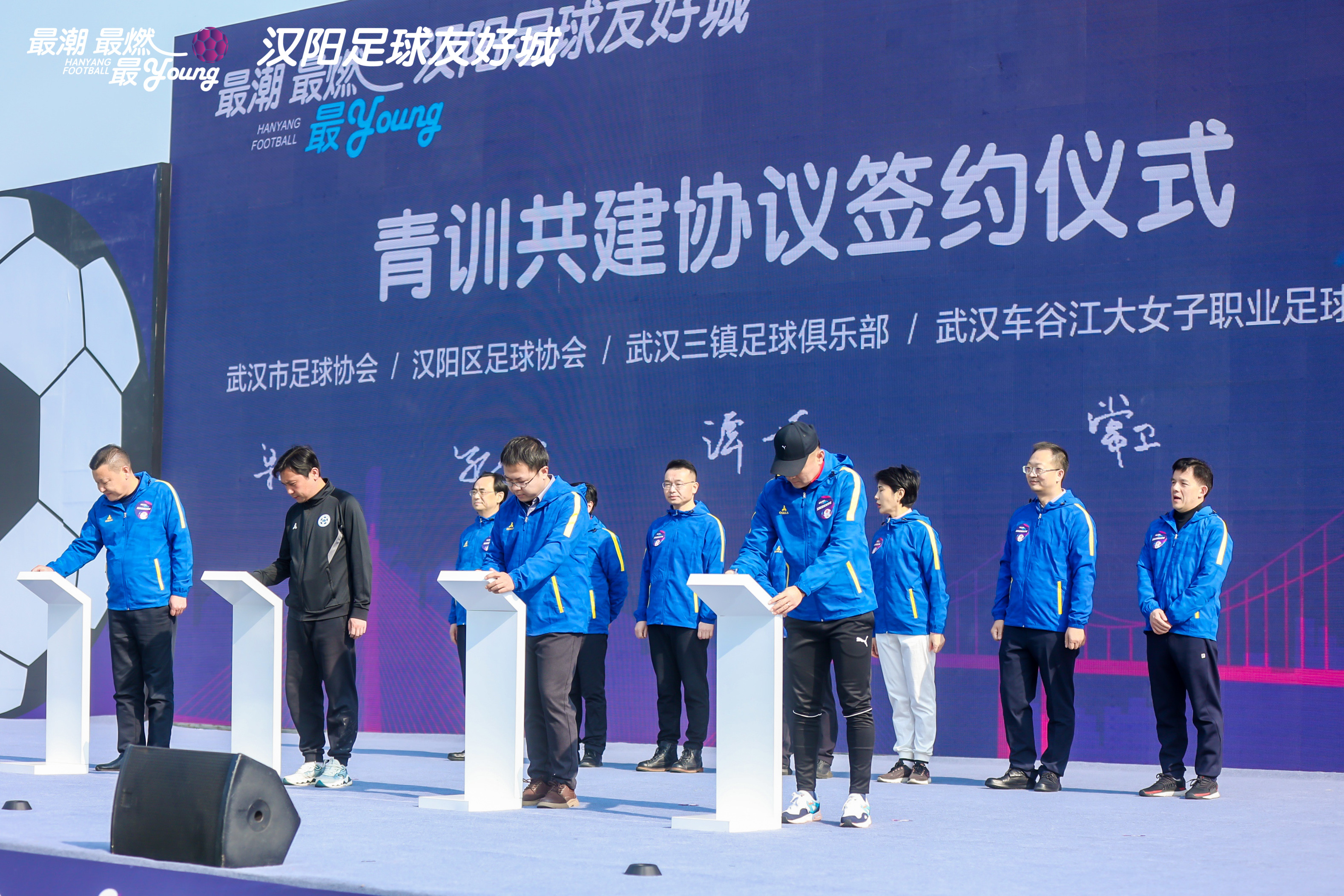微信图片_20230226125722.jpg
