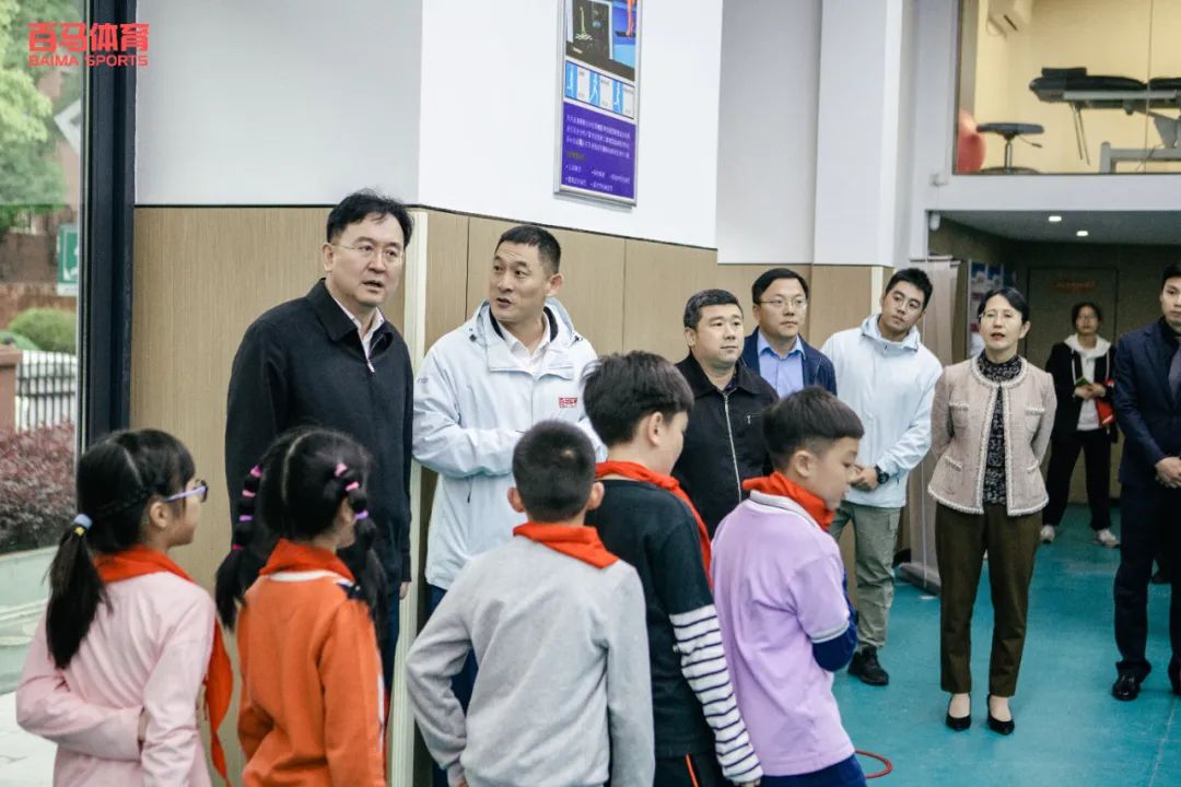 微信图片_20230425093637.jpg