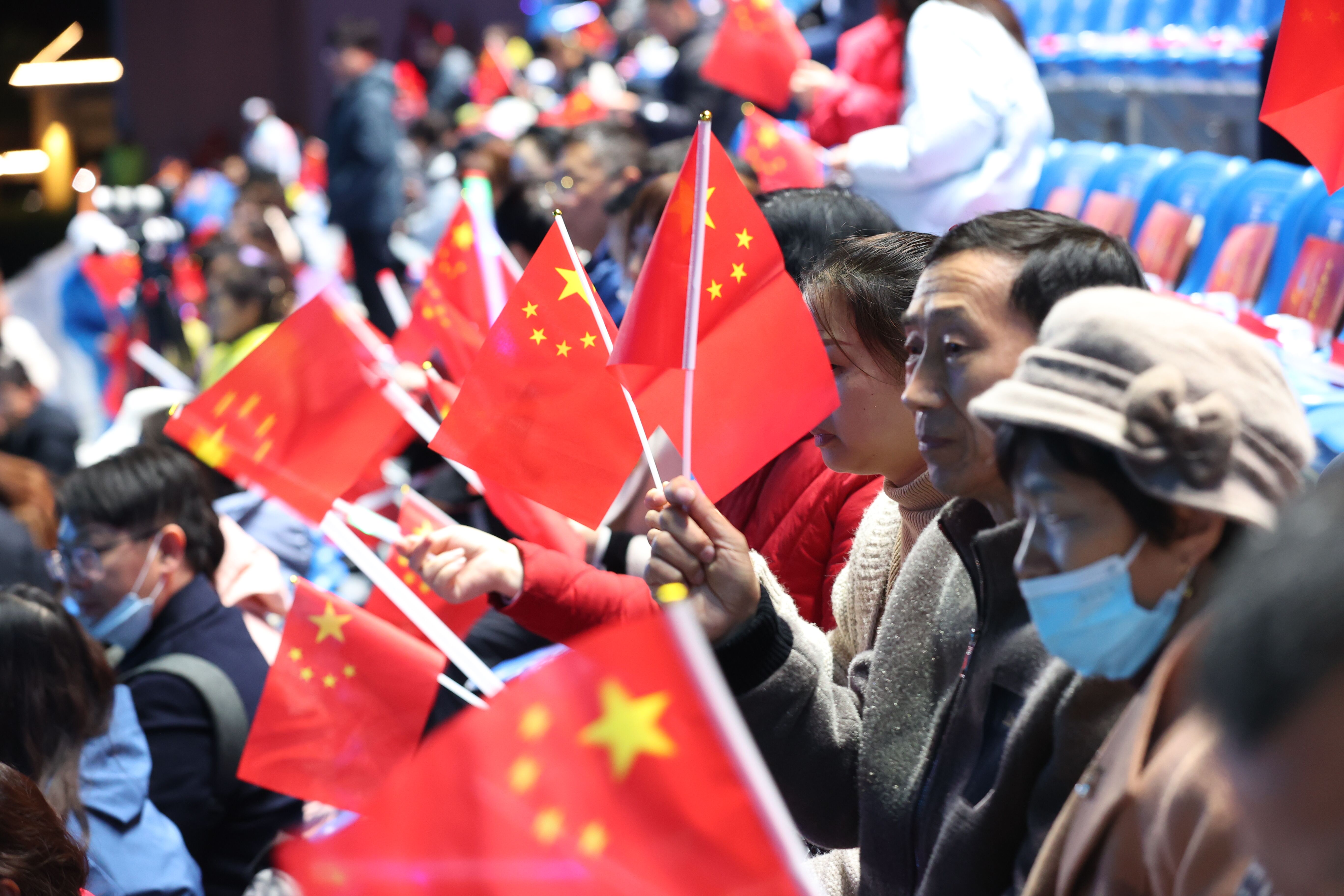 QQ图片20230423232519.jpg