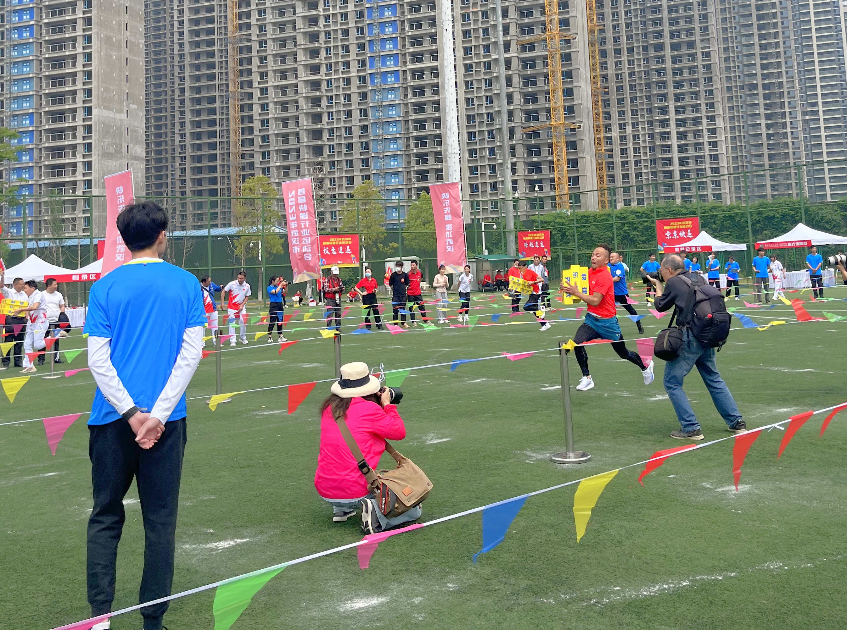 微信图片_202305111511133.jpg