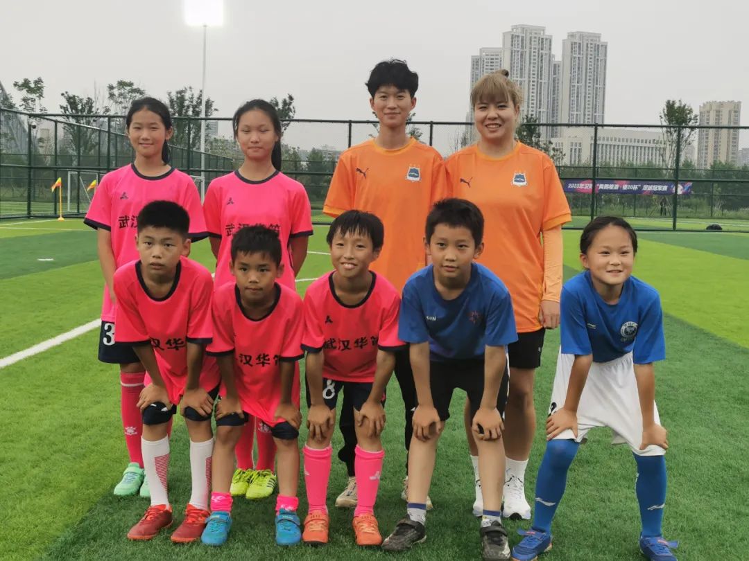 微信图片_20230522093032.jpg