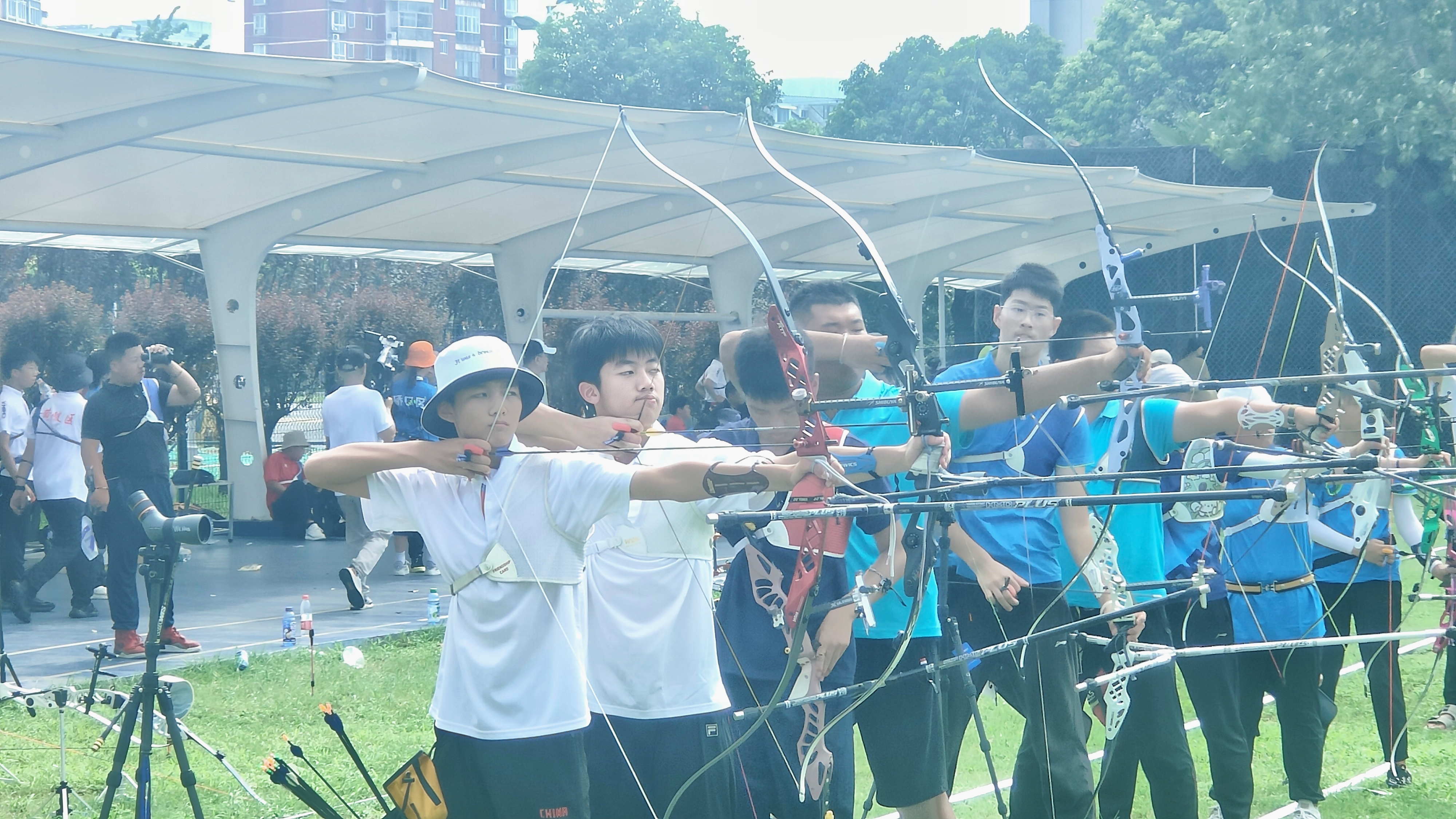 微信图片_202308011631471.jpg