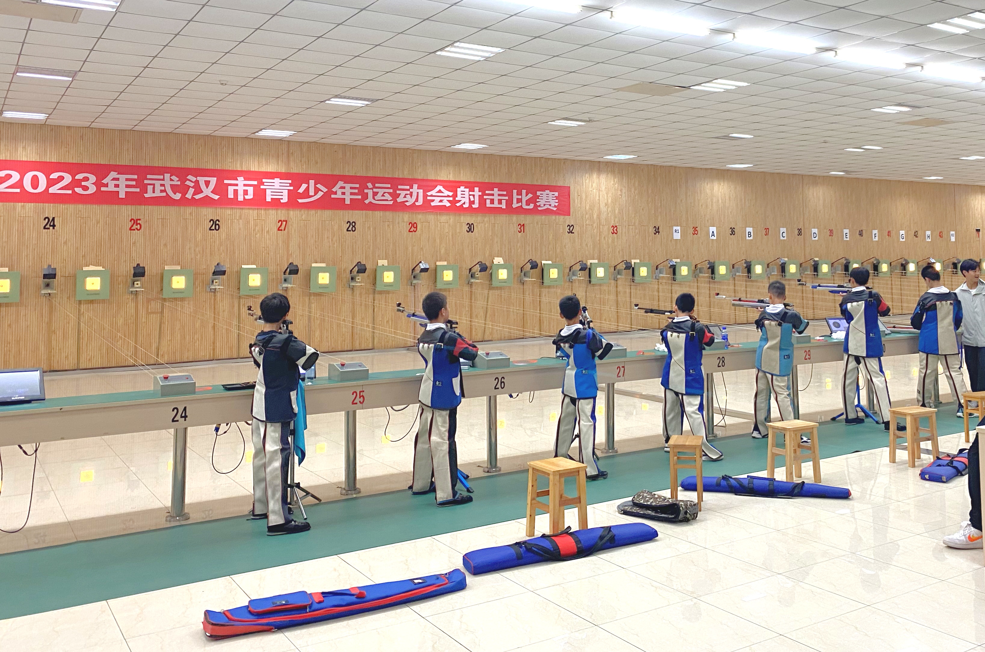 微信图片_202309181628071.jpg